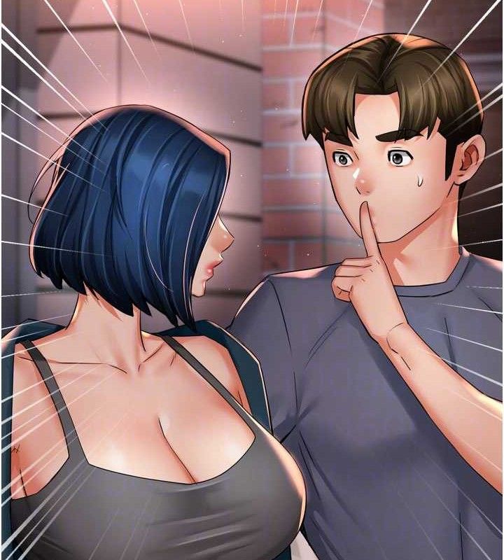 第61话-现在我说了算 - 第106.jpg页