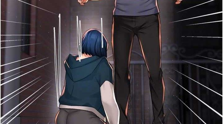 第61话-现在我说了算 - 第114.jpg页