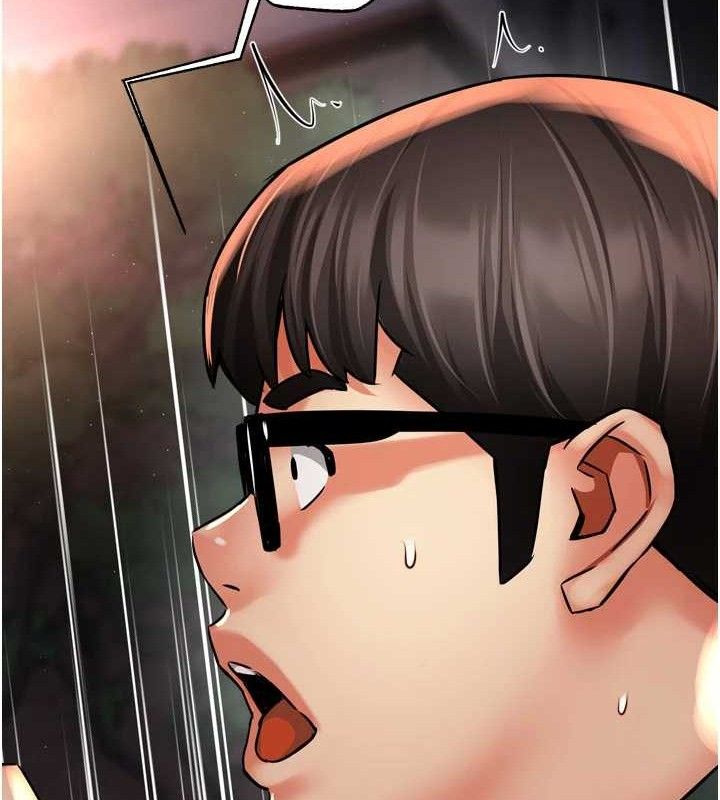 第61话-现在我说了算 - 第116.jpg页