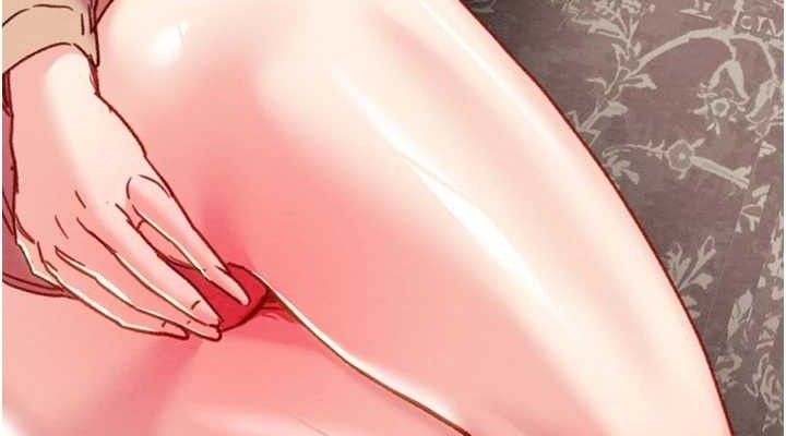 第55话-曹家特製鲜嫩姐妹丼 - 第38.jpg页