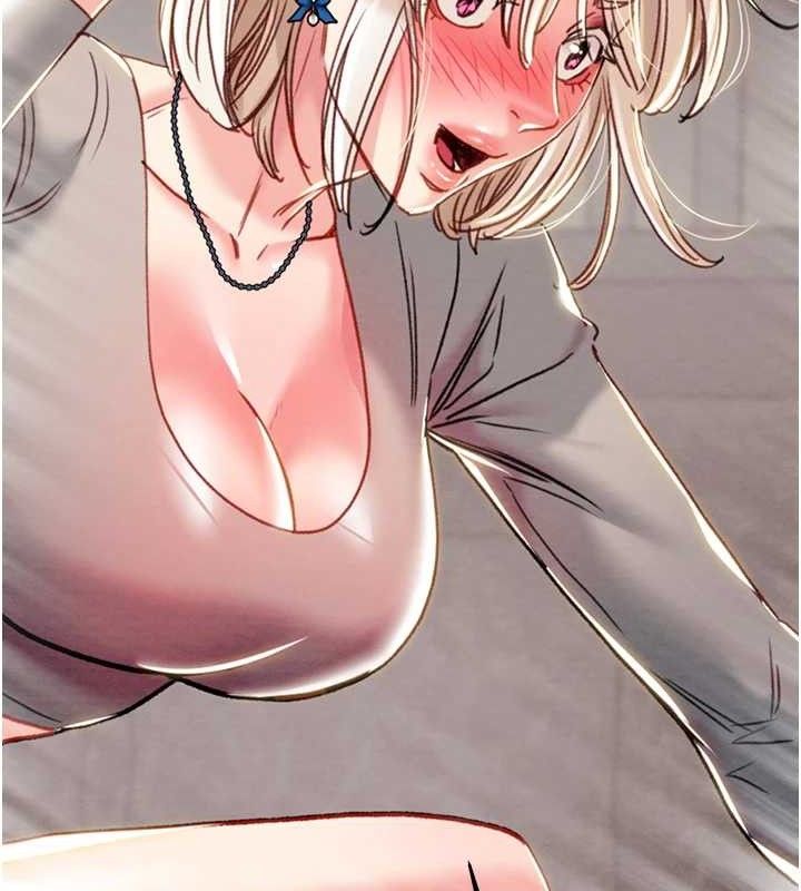 第55话-曹家特製鲜嫩姐妹丼 - 第65.jpg页