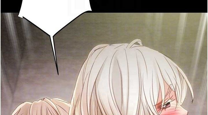 第55话-曹家特製鲜嫩姐妹丼 - 第114.jpg页