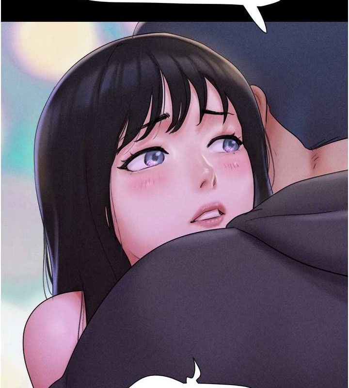第49话-妳要不要…继续和他见面? - 第10.jpg页