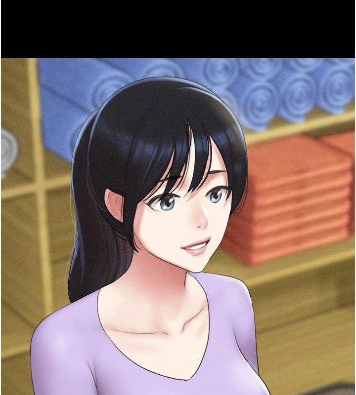 第49话-妳要不要…继续和他见面? - 第23.jpg页