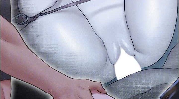 第49话-妳要不要…继续和他见面? - 第76.jpg页