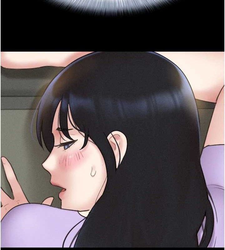 第49话-妳要不要…继续和他见面? - 第85.jpg页