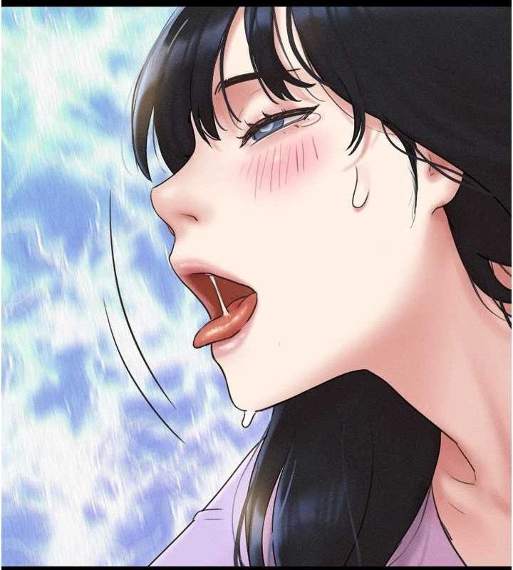 第49话-妳要不要…继续和他见面? - 第90.jpg页