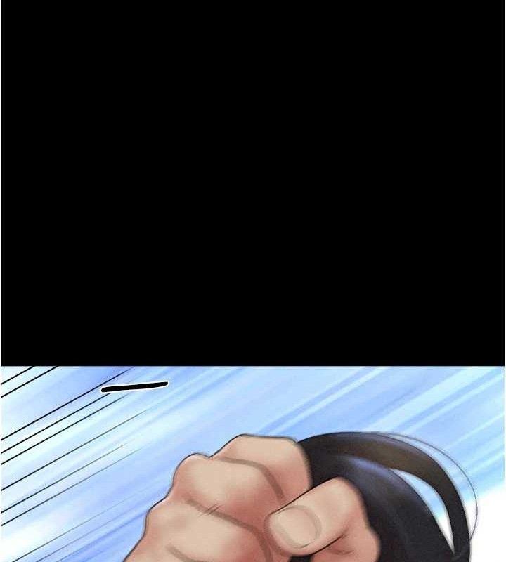 第49话-妳要不要…继续和他见面? - 第91.jpg页