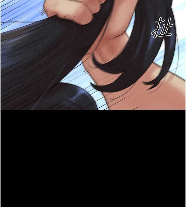 第49话-妳要不要…继续和他见面? - 第92.jpg页