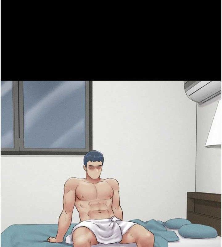 第49话-妳要不要…继续和他见面? - 第135.jpg页