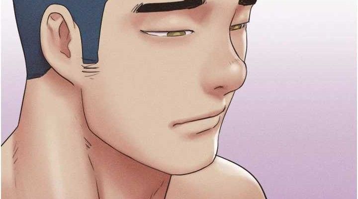 第49话-妳要不要…继续和他见面? - 第152.jpg页