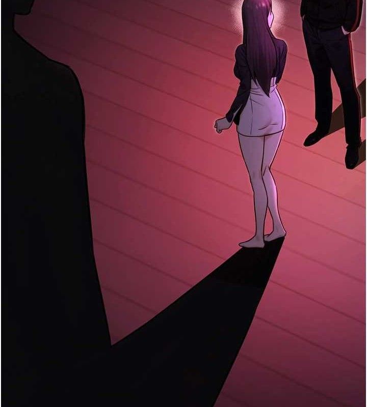 第17话-调教傲慢女的SM大法 - 第8.jpg页