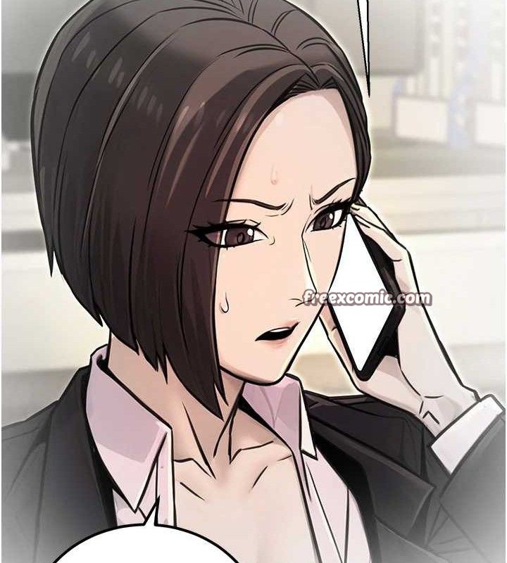 第17话-调教傲慢女的SM大法 - 第14.jpg页