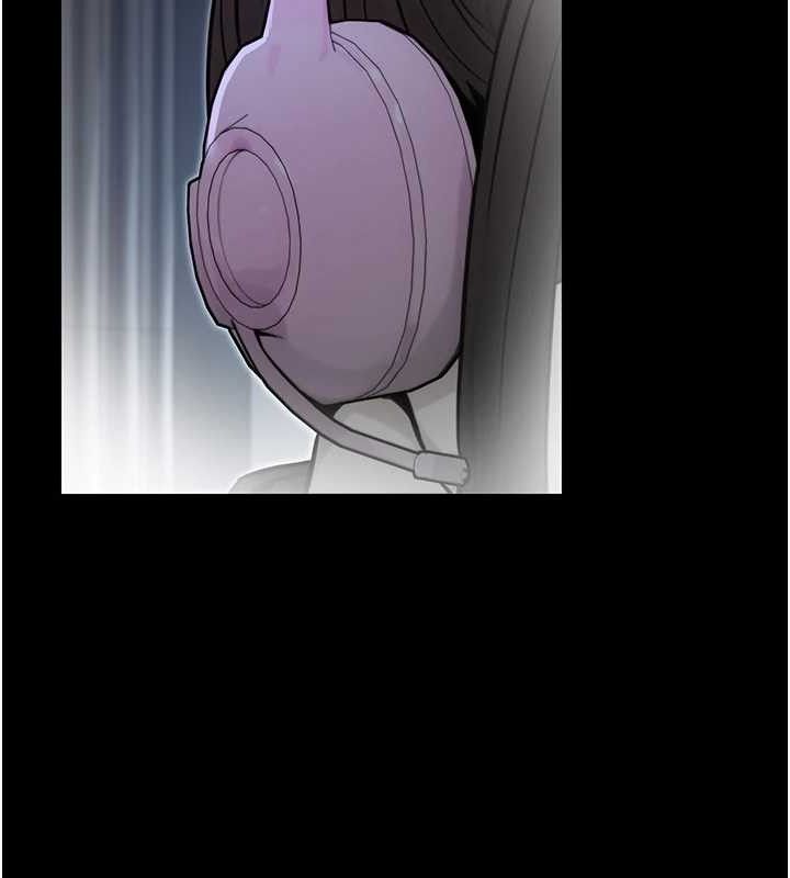 第17话-调教傲慢女的SM大法 - 第17.jpg页