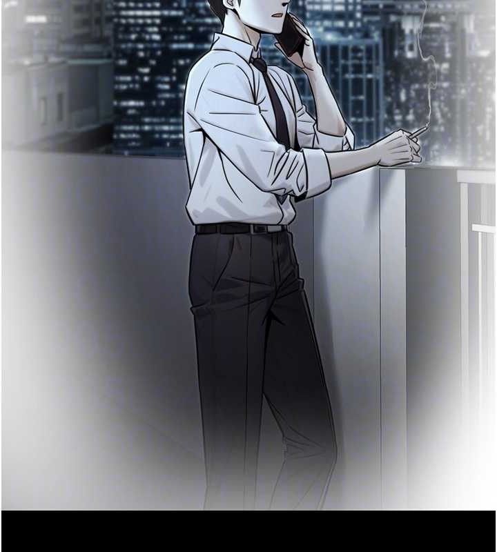 第17话-调教傲慢女的SM大法 - 第22.jpg页