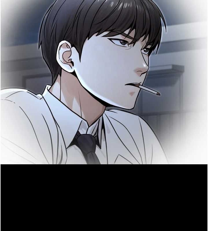 第17话-调教傲慢女的SM大法 - 第24.jpg页