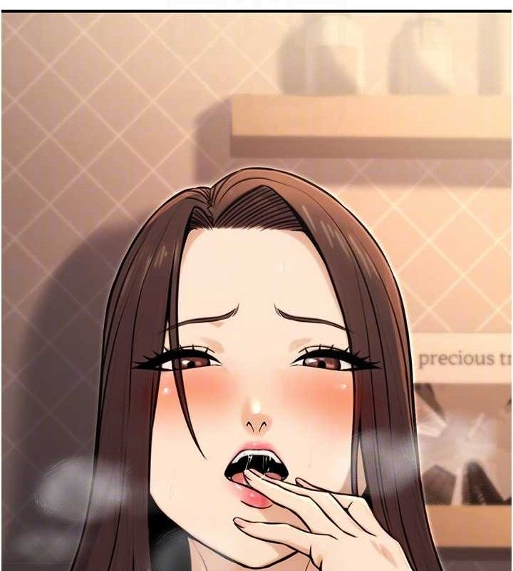 第17话-调教傲慢女的SM大法 - 第36.jpg页