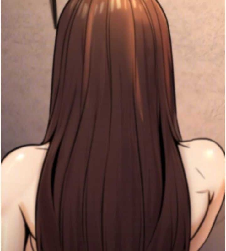 第17话-调教傲慢女的SM大法 - 第48.jpg页