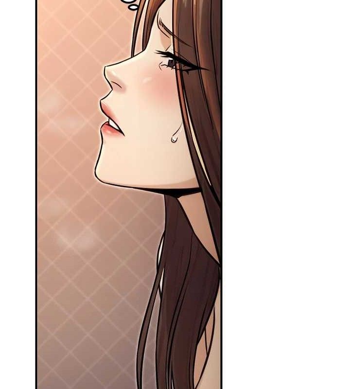第17话-调教傲慢女的SM大法 - 第55.jpg页