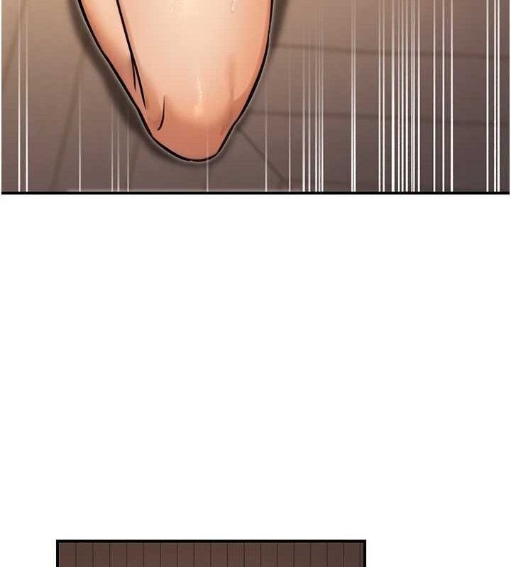 第17话-调教傲慢女的SM大法 - 第72.jpg页
