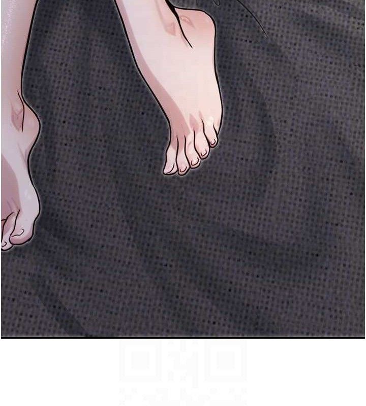 第17话-调教傲慢女的SM大法 - 第86.jpg页