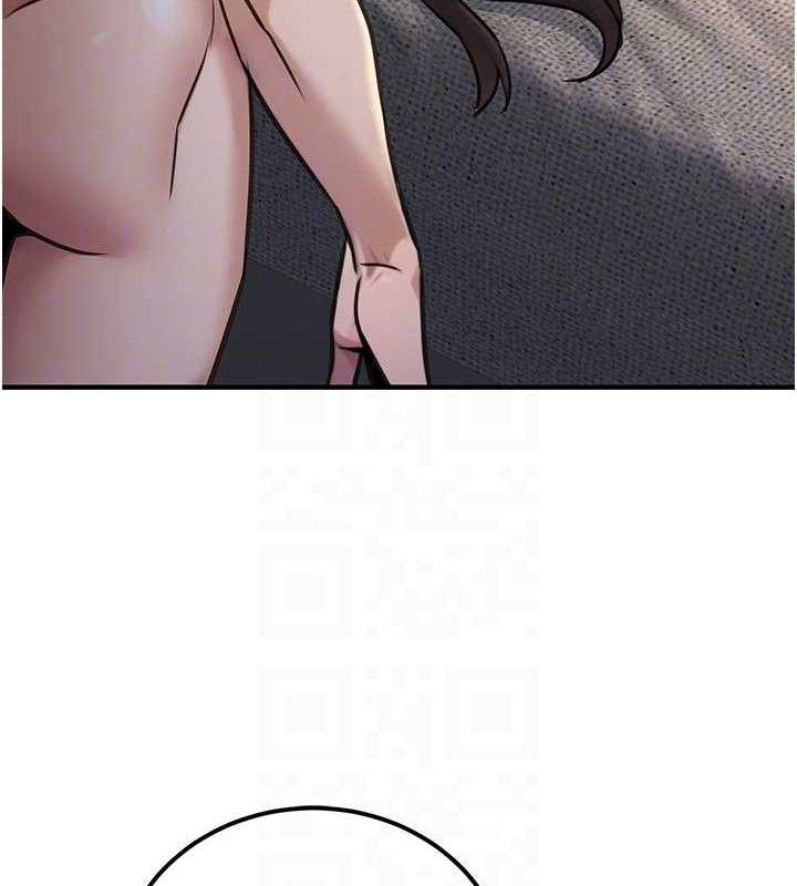 第17话-调教傲慢女的SM大法 - 第100.jpg页