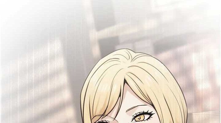 第17话-调教傲慢女的SM大法 - 第114.jpg页