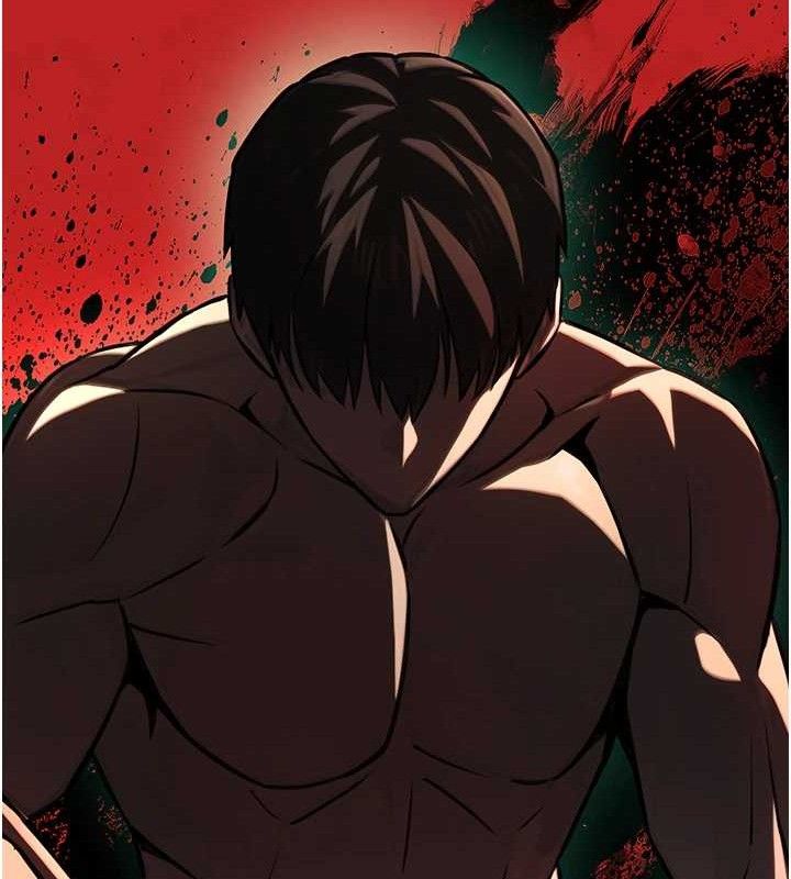 第17话-调教傲慢女的SM大法 - 第120.jpg页