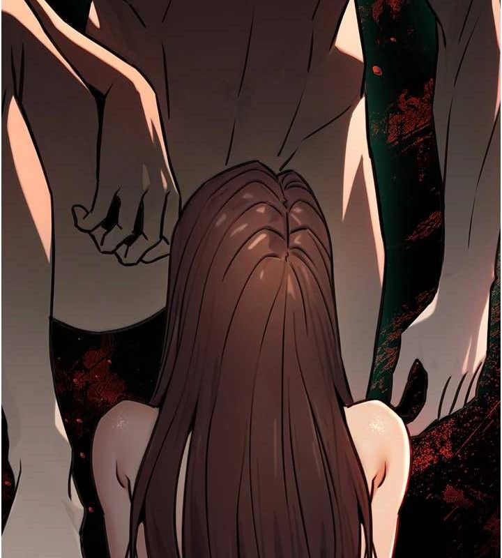 第17话-调教傲慢女的SM大法 - 第121.jpg页