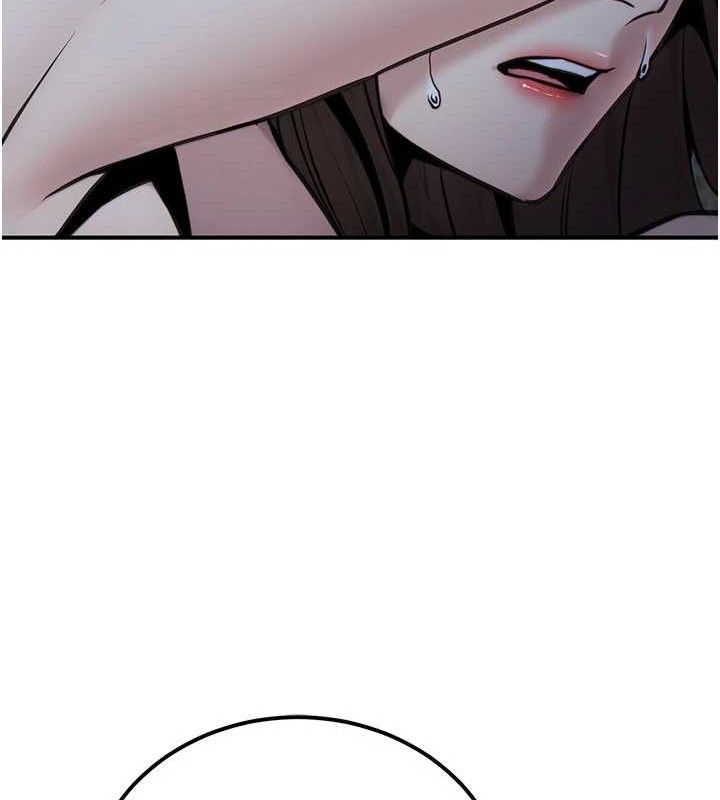 第17话-调教傲慢女的SM大法 - 第144.jpg页