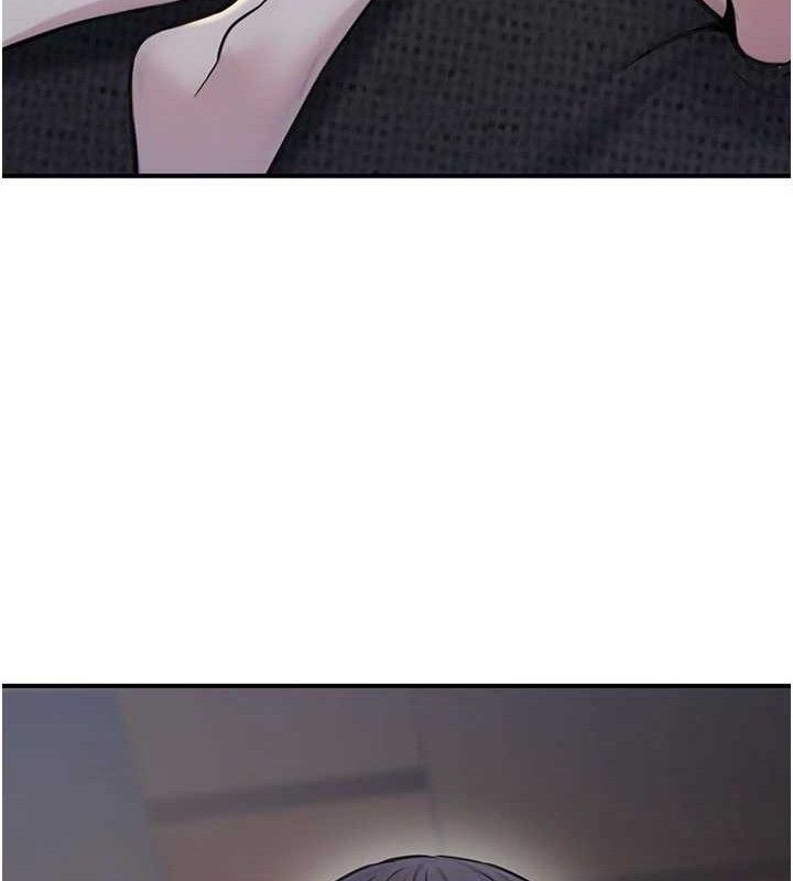 第17话-调教傲慢女的SM大法 - 第148.jpg页