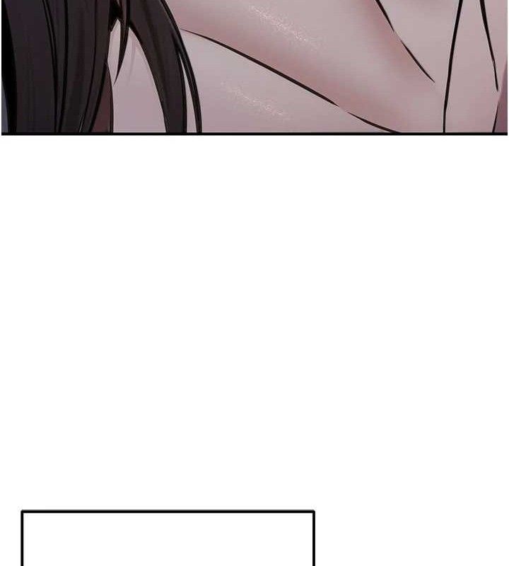 第17话-调教傲慢女的SM大法 - 第151.jpg页