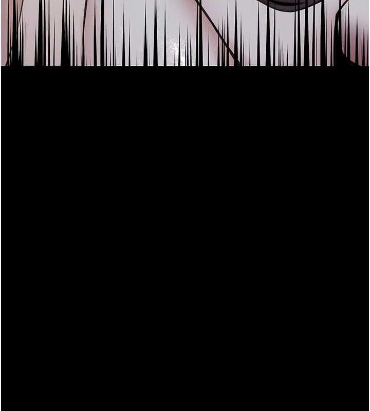 第17话-调教傲慢女的SM大法 - 第156.jpg页