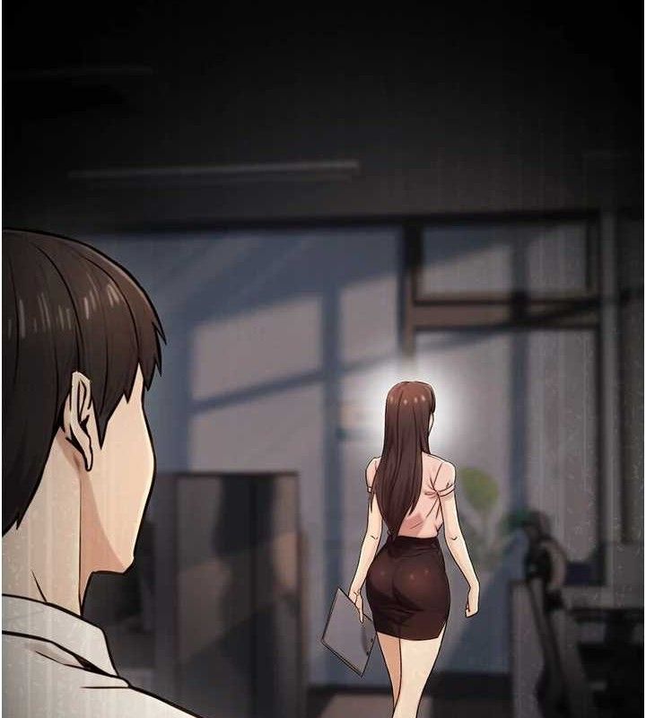 第17话-调教傲慢女的SM大法 - 第160.jpg页