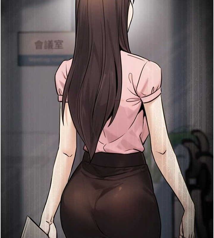 第17话-调教傲慢女的SM大法 - 第163.jpg页