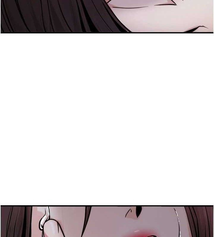 第17话-调教傲慢女的SM大法 - 第173.jpg页