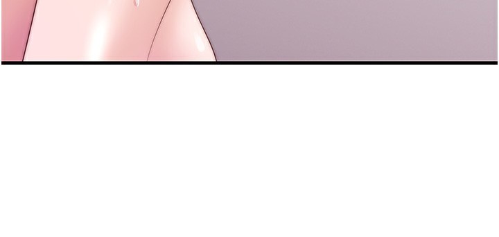 第6话-好想吃博齐的精液… - 第46.jpg页