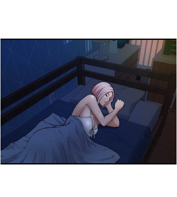 第6话-好想吃博齐的精液… - 第55.jpg页
