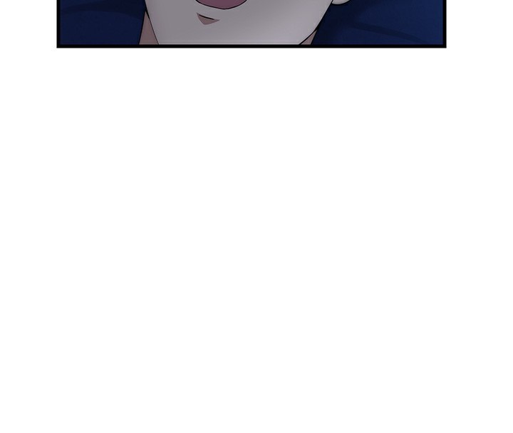 第6话-好想吃博齐的精液… - 第67.jpg页