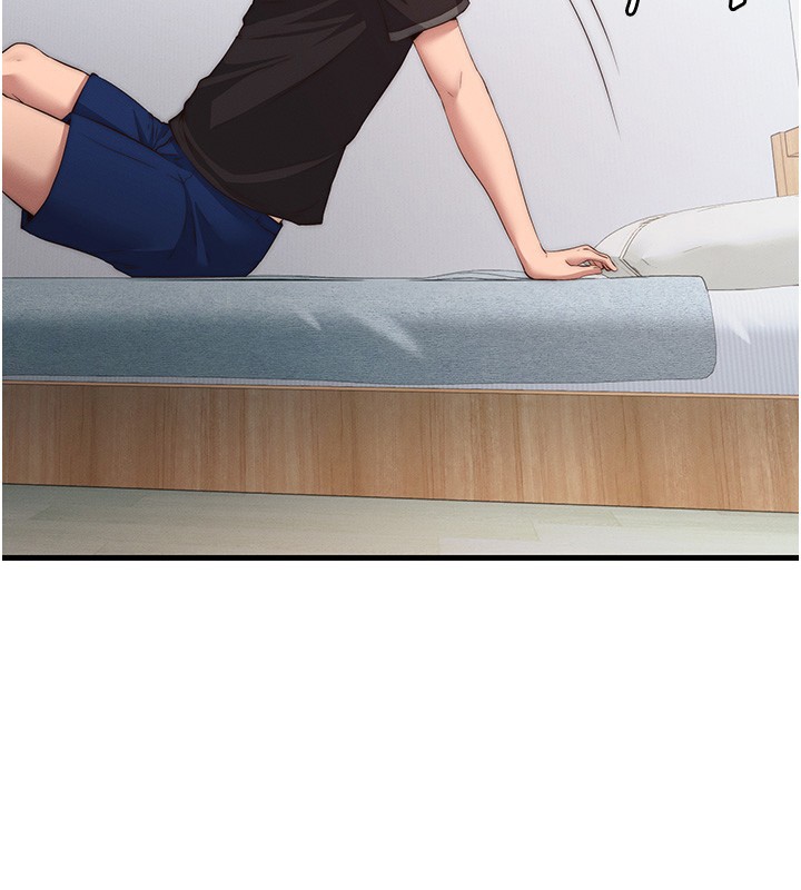 第6话-好想吃博齐的精液… - 第72.jpg页