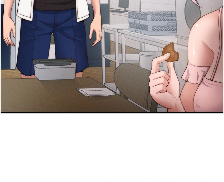 第6话-好想吃博齐的精液… - 第91.jpg页
