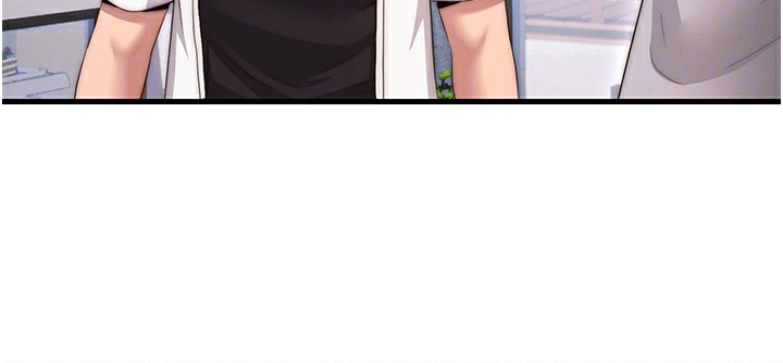 第6话-好想吃博齐的精液… - 第118.jpg页