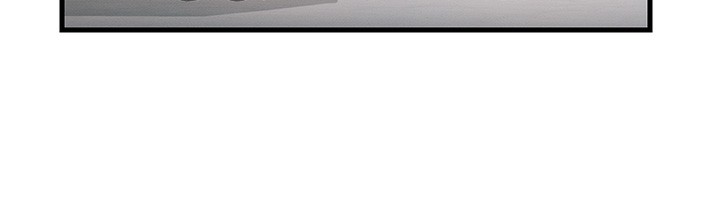 第6话-好想吃博齐的精液… - 第153.jpg页
