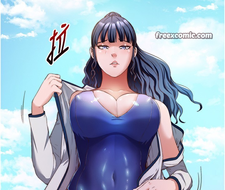 第7话-女医生的夜间诊疗 - 第28.jpg页