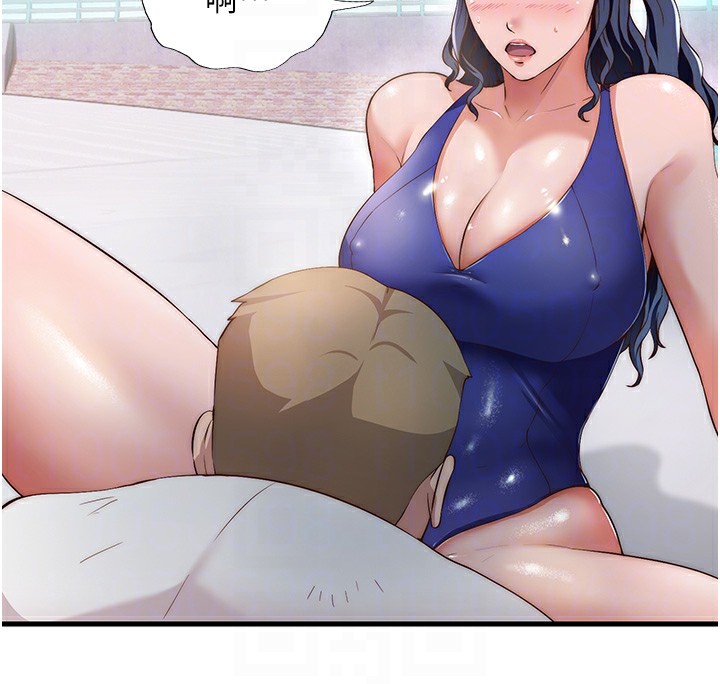 第7话-女医生的夜间诊疗 - 第47.jpg页