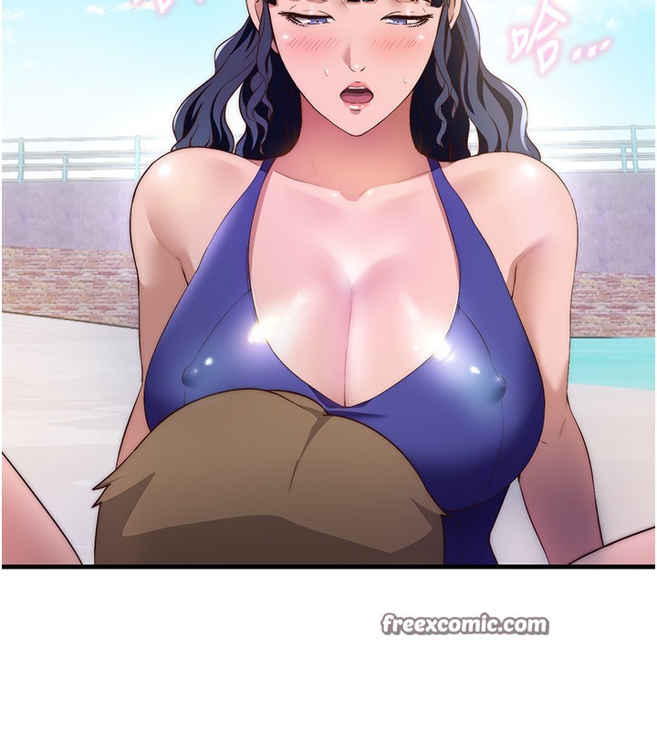 第7话-女医生的夜间诊疗 - 第56.jpg页