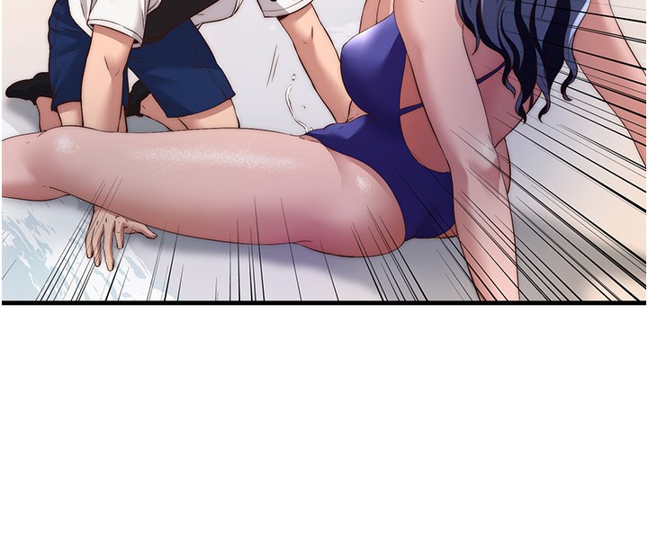 第7话-女医生的夜间诊疗 - 第58.jpg页
