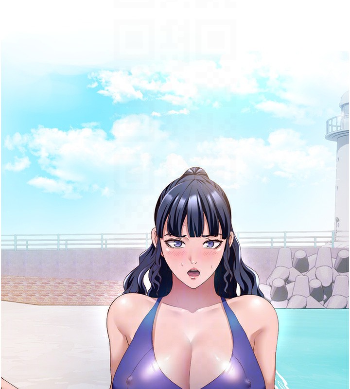 第7话-女医生的夜间诊疗 - 第60.jpg页