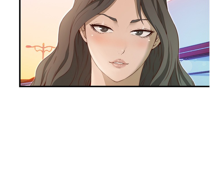 第7话-女医生的夜间诊疗 - 第76.jpg页