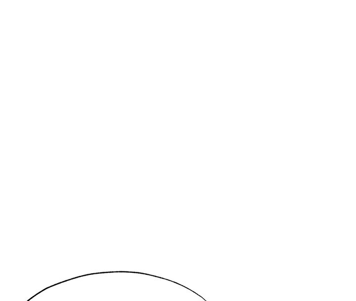 第7话-女医生的夜间诊疗 - 第105.jpg页